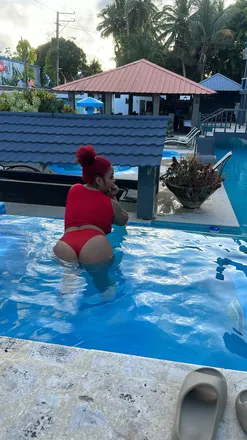 OnlyFans cuenta bigoledr1 header 2