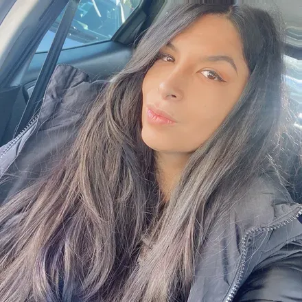 OnlyFans cuenta natasha_tx_rome avatar 1