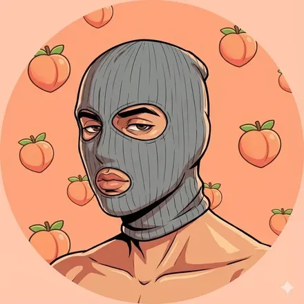 OnlyFans account  alpinepe avatar 1