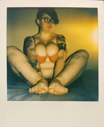 OnlyFans cuenta jesseefeet907 avatar 1