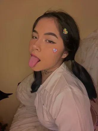 OnlyFans cuenta gm.yamileth avatar 1