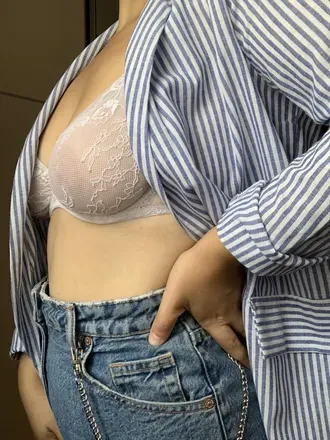 OnlyFans cuenta borninaugust29 avatar 1
