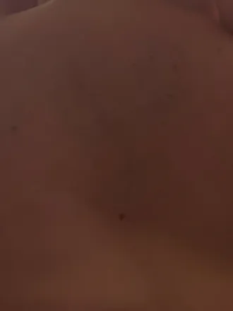OnlyFans cuenta pawperoniza header 2
