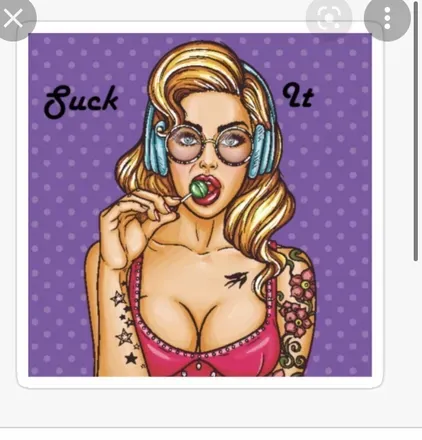 OnlyFans cuenta inkedblonde avatar 1