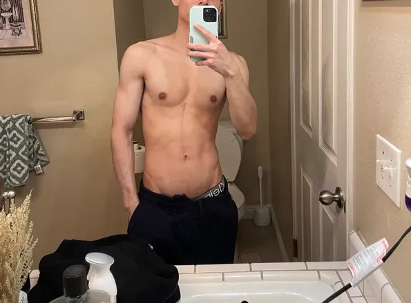 OnlyFans cuenta valleyplayboii avatar 1