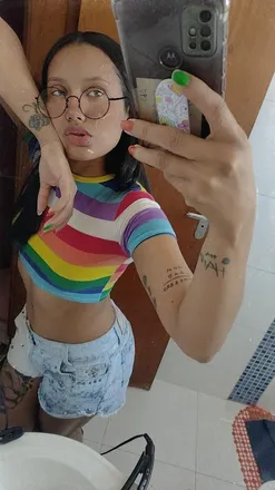 OnlyFans cuenta mari_cielo02 header 2