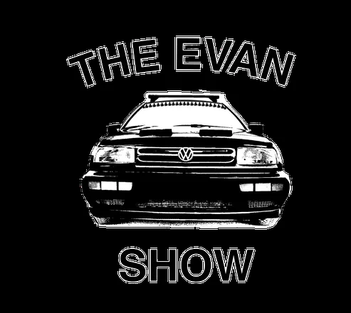 OnlyFans cuenta therealevanshow avatar 1