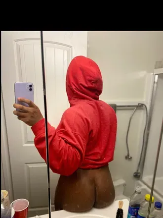 OnlyFans cuenta chocolatepass13 avatar 1