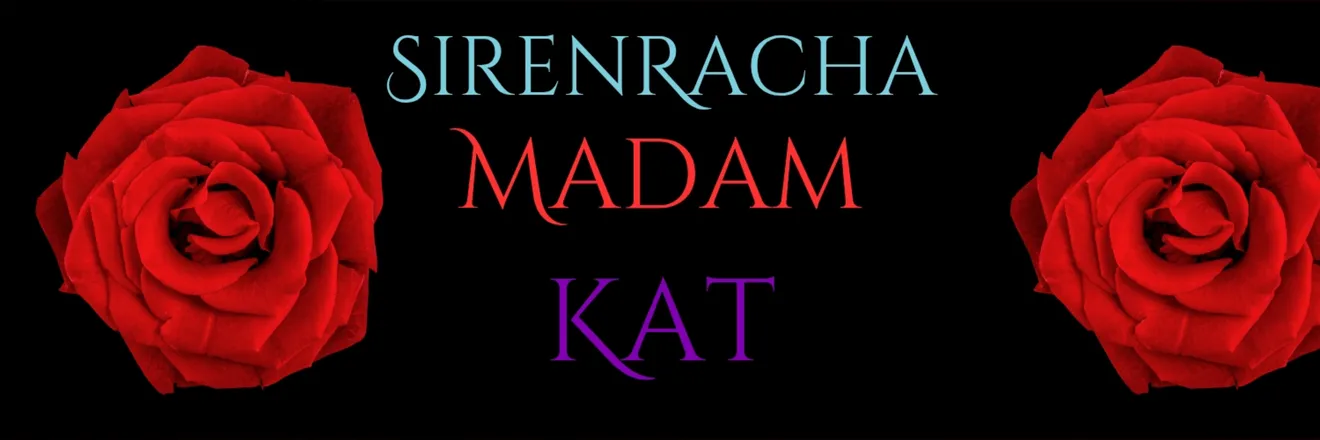 OnlyFans cuenta kathunterfree header 2