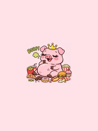 OnlyFans cuenta pinkd_oh header 2