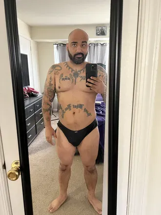 OnlyFans cuenta thiccysteamboat avatar 1