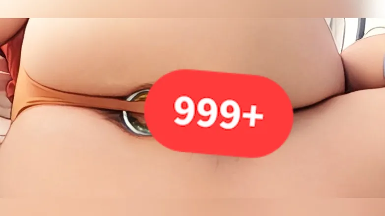 OnlyFans cuenta red_babe_vip header 2