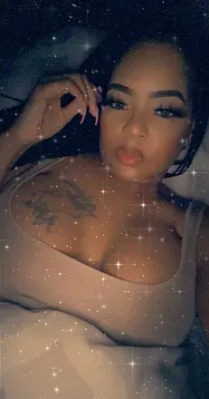 OnlyFans cuenta redbeautibunz avatar 1