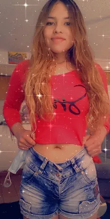 OnlyFans cuenta u146989175 header 2
