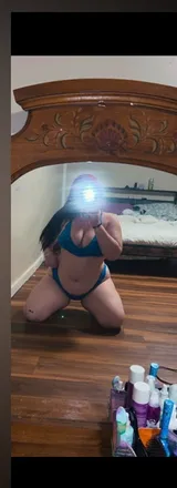 OnlyFans cuenta bigbootybooski header 2