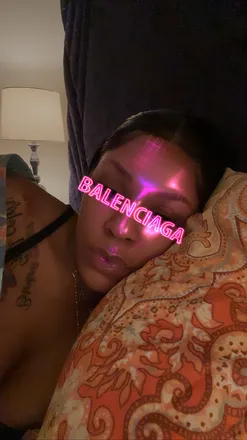 OnlyFans cuenta stormyweatherrrr header 2