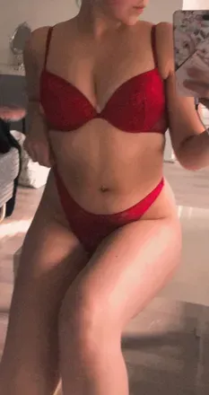 OnlyFans account  naughtydaniella avatar 1