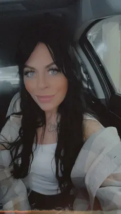 OnlyFans cuenta mami28xo avatar 1
