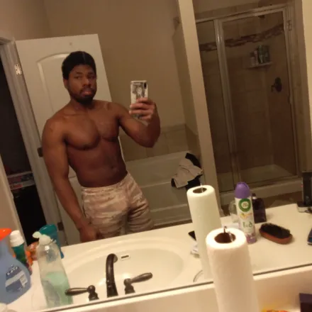 OnlyFans account  moneywonders header 2