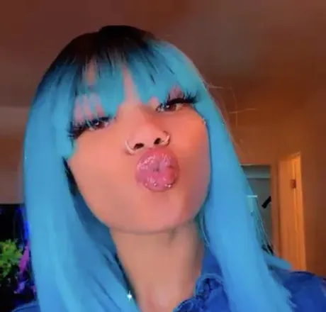 OnlyFans cuenta prettyfaceeniyaa avatar 1