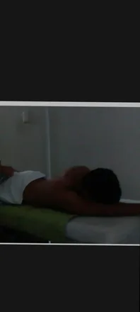 OnlyFans cuenta nuxxbrown header 2