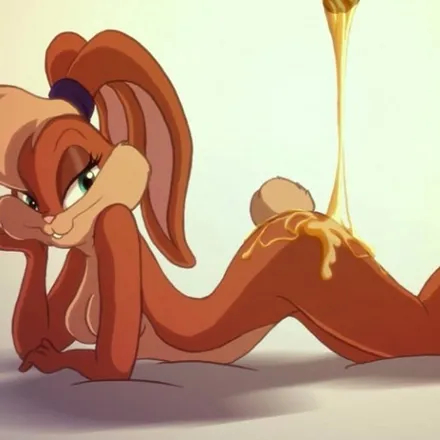 OnlyFans cuenta forbiddenrabbit header 2