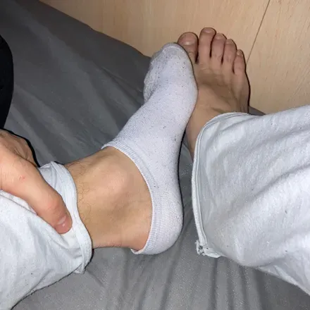 OnlyFans cuenta feetforyou-italy avatar 1