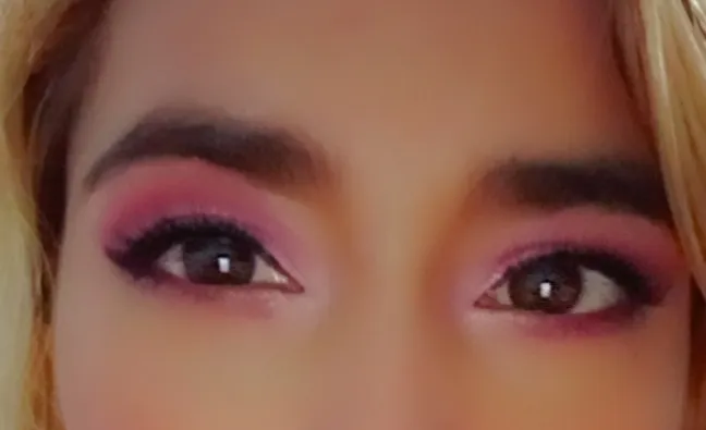 OnlyFans cuenta lasensualidadfuego header 2