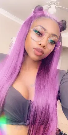 OnlyFans cuenta balkk_barbie avatar 1
