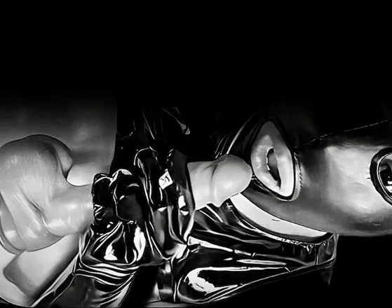 OnlyFans cuenta lunainmask header 2