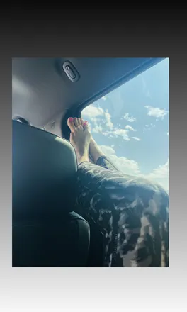 OnlyFans cuenta u173288067 header 2