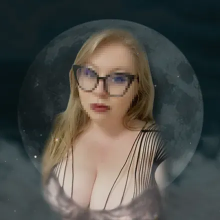 OnlyFans cuenta mistress.moonlight avatar 1