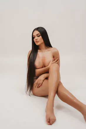 OnlyFans account  nicolenoble2703 avatar 1
