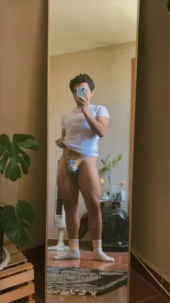 OnlyFans cuenta mau12002 avatar 1