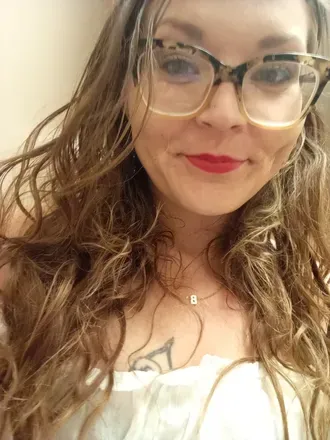 OnlyFans cuenta madamcatana avatar 1