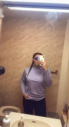 OnlyFans cuenta kourtney0226 avatar 1