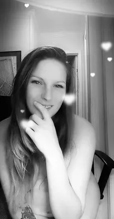 OnlyFans cuenta israeliprincessemily avatar 1