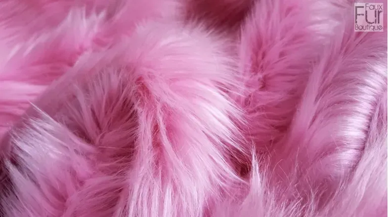 OnlyFans cuenta liyahlovexx header 2