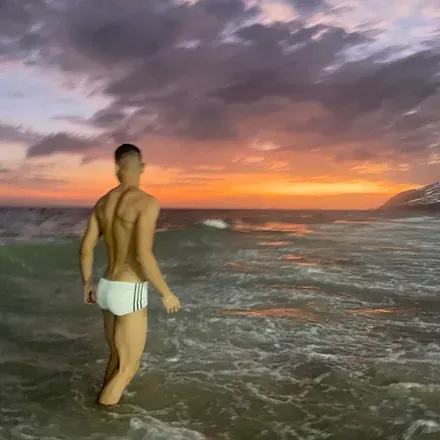 OnlyFans cuenta roliassss header 2