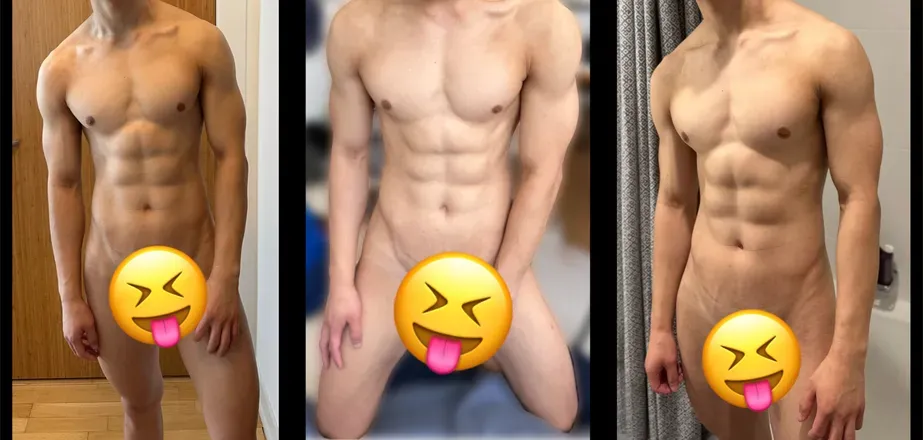 OnlyFans cuenta lucaswongxxx header 2