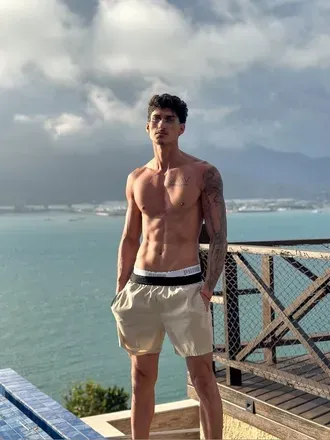 OnlyFans cuenta wy27_ofc avatar 1