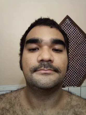 OnlyFans cuenta jremy1991 avatar 1