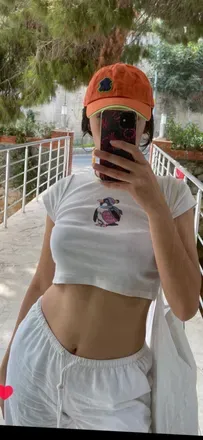 OnlyFans cuenta holyspiderr avatar 1