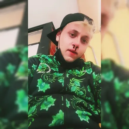 OnlyFans cuenta jamarezan header 2