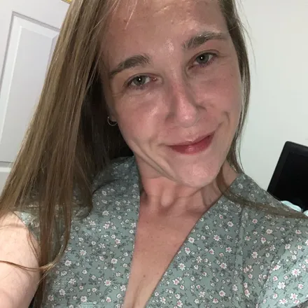 OnlyFans account  jennawhoknew79 header 2