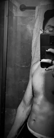OnlyFans account  rickiosuna avatar 1