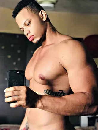 OnlyFans cuenta lamakina_21 avatar 1