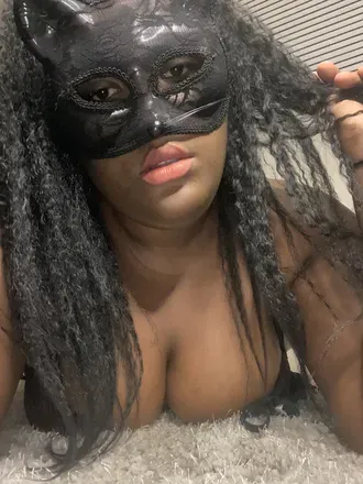 OnlyFans cuenta maskedcouple69911 avatar 1