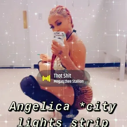 OnlyFans cuenta u110476121 avatar 1