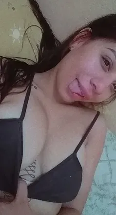 OnlyFans cuenta yami_hl18 avatar 1